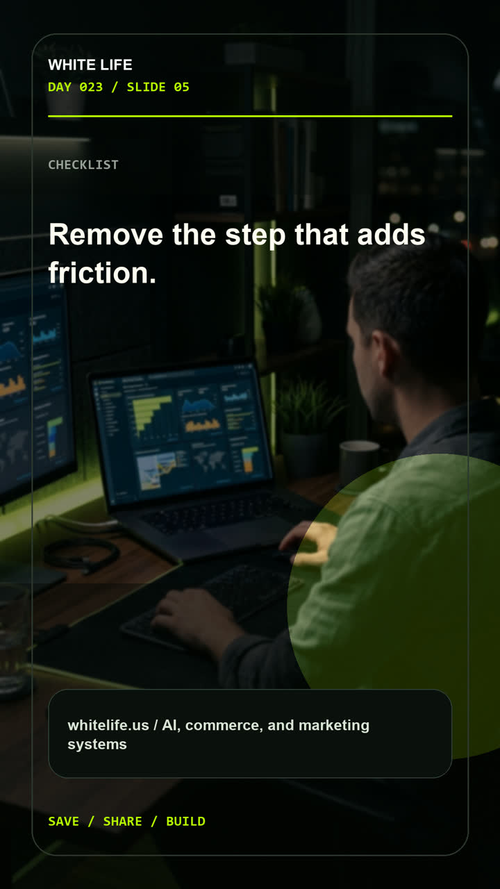 Day 23 carousel Template frame 5