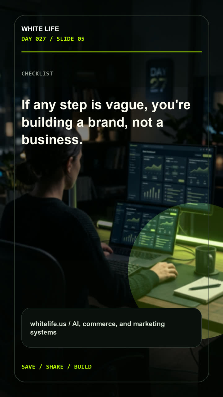 Day 27 carousel Template frame 5