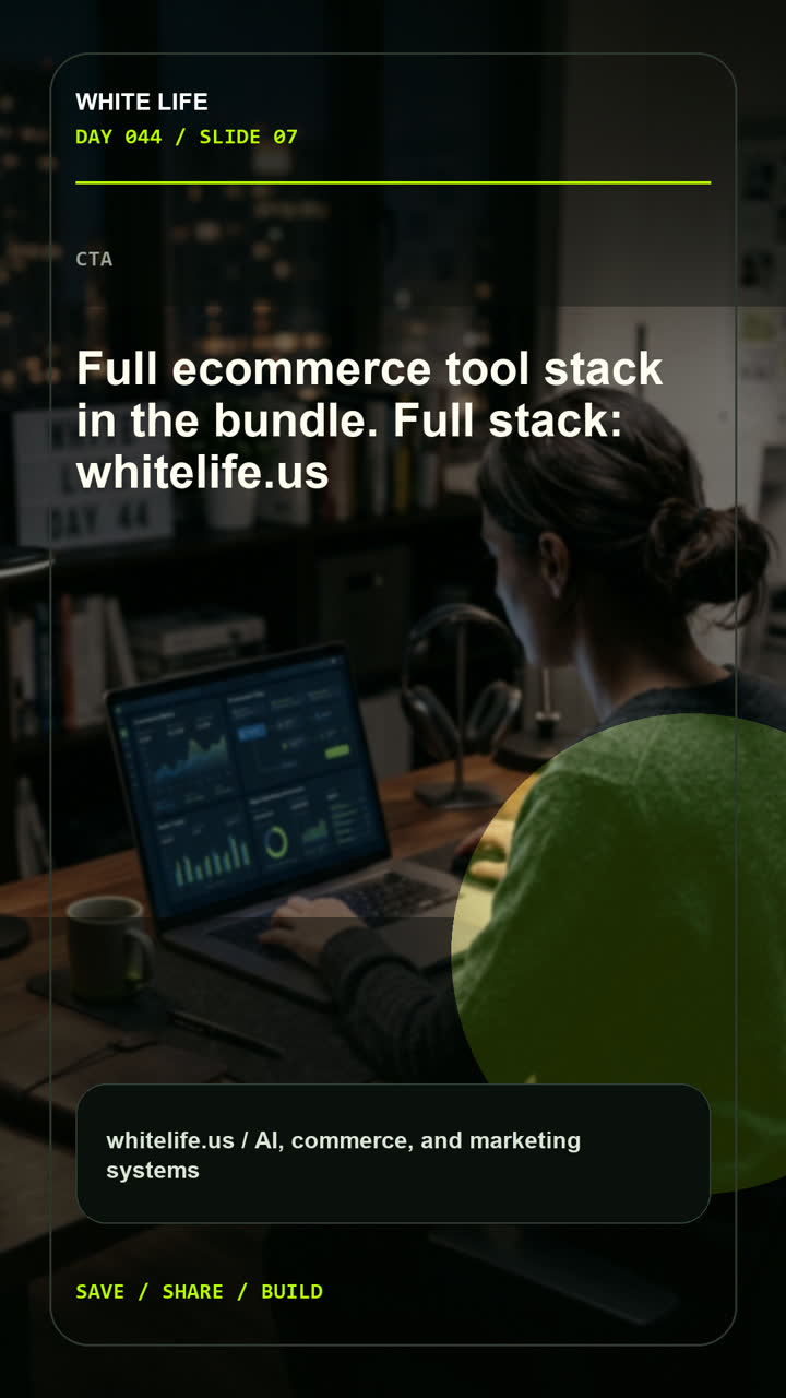 Day 44 carousel Action frame 7